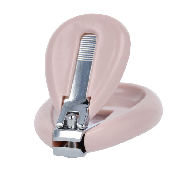 Parsa Beauty PARSA Baby Nagelknipser