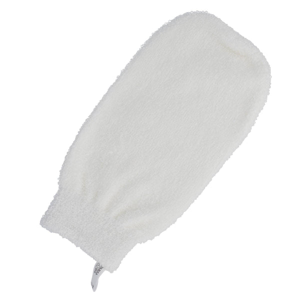 Parsa Beauty PARSA Baby Pflegehandschuh