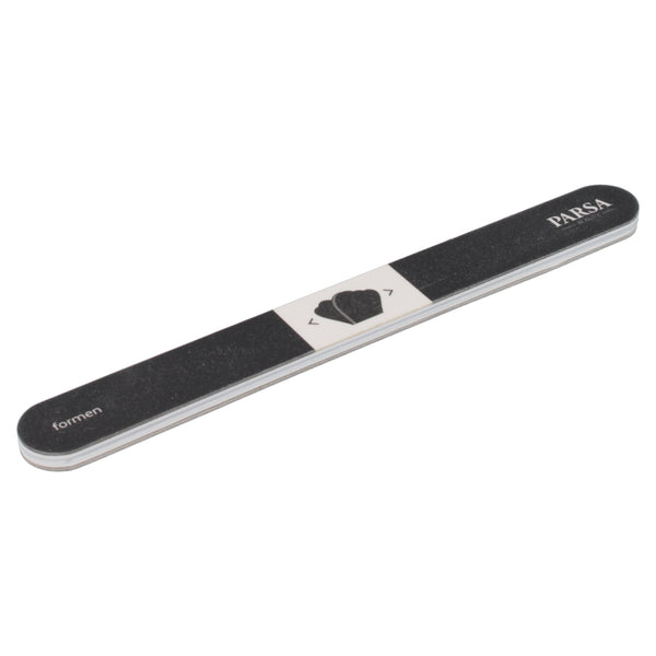 Parsa Beauty PARSA Beauty Abziehbare Nagelfeile