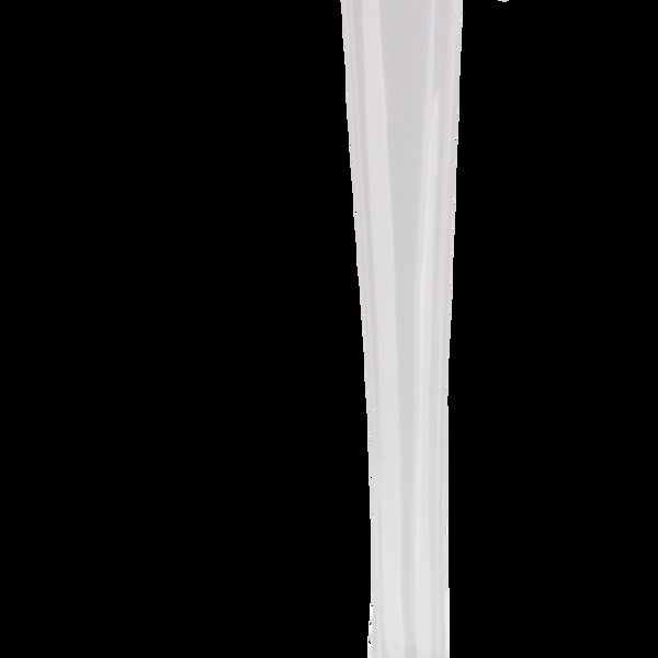 Parsa Beauty PARSA Beauty Badebürste Abnehmbar