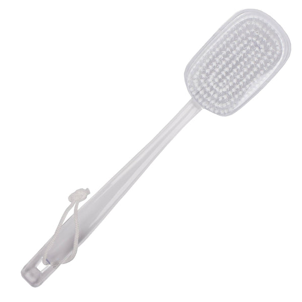 Parsa Beauty PARSA Beauty Badebürste Abnehmbar