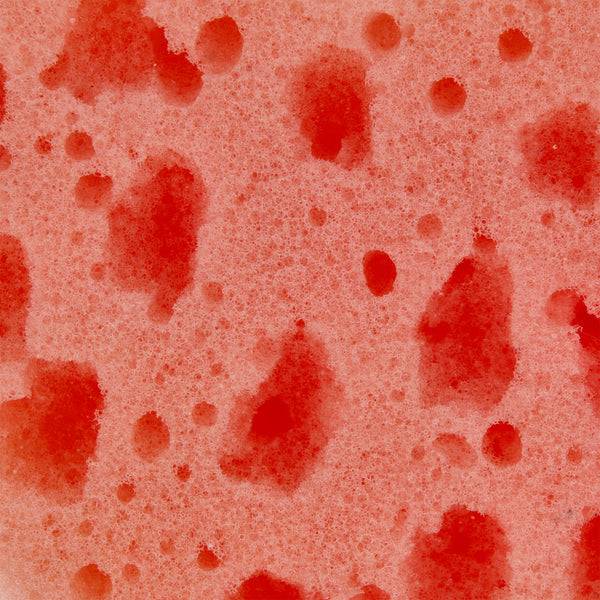 Parsa Beauty PARSA Beauty Badeschwamm Herz