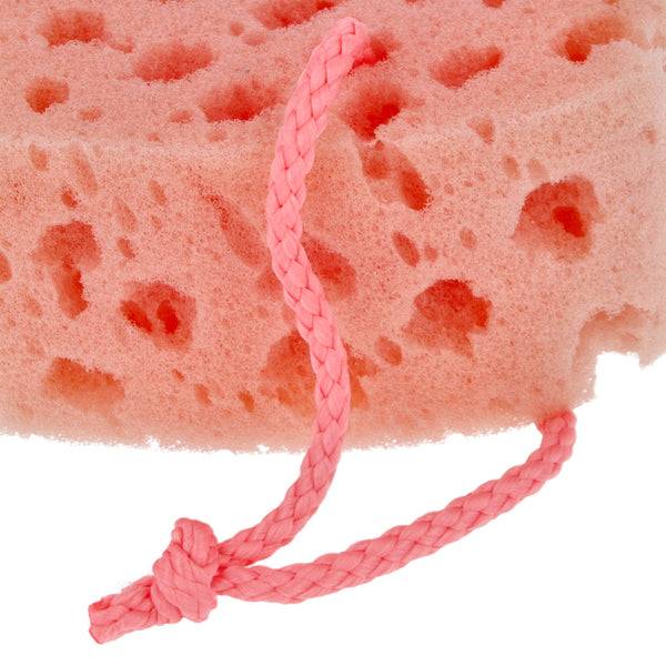 Parsa Beauty PARSA Beauty Badeschwamm Herz