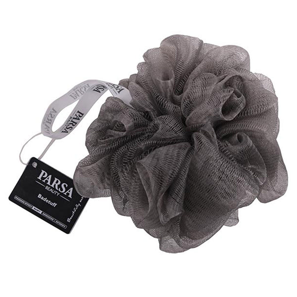 Parsa Beauty PARSA Beauty Badetuff