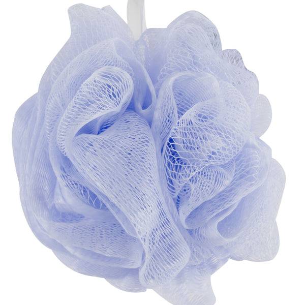 Parsa Beauty PARSA Beauty Badetuff