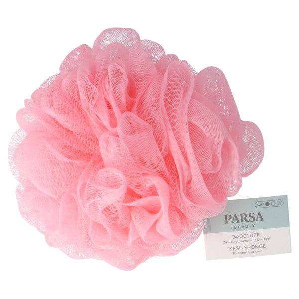 Parsa Beauty PARSA Beauty Badetuff