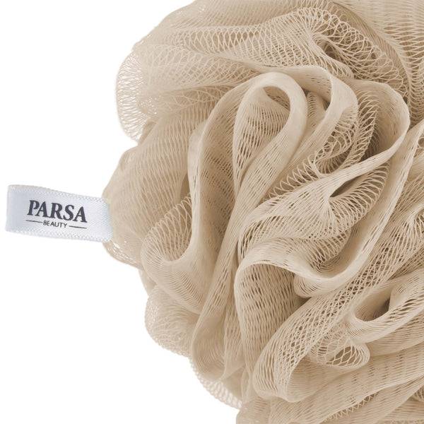 Parsa Beauty PARSA Beauty Badetuff Eco