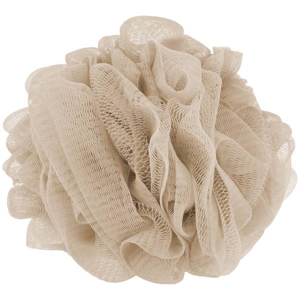 Parsa Beauty PARSA Beauty Badetuff Eco