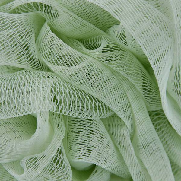 Parsa Beauty PARSA Beauty Badetuff Eco