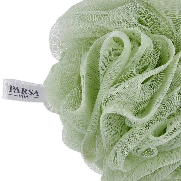 Parsa Beauty PARSA Beauty Badetuff Eco