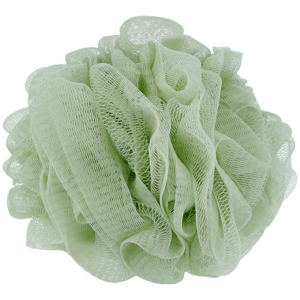 Parsa Beauty PARSA Beauty Badetuff Eco