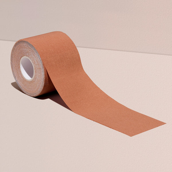 Parsa Beauty PARSA Beauty Body Tape Beige