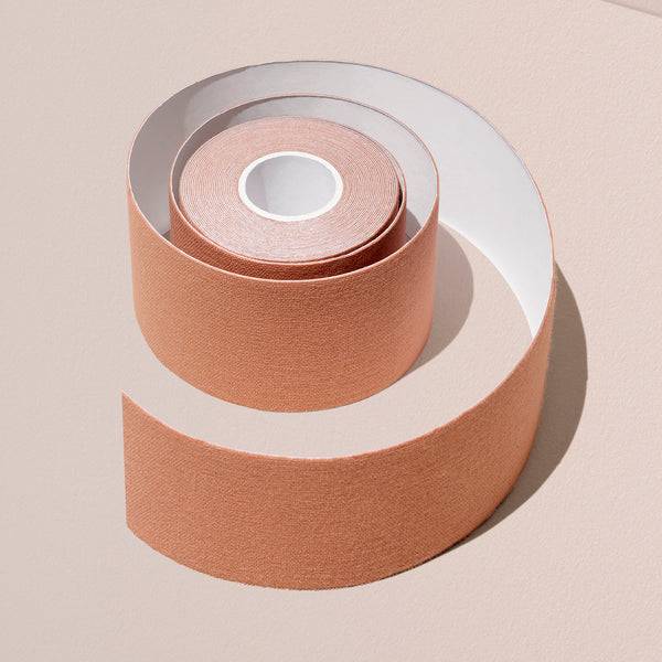 Parsa Beauty PARSA Beauty Body Tape Beige