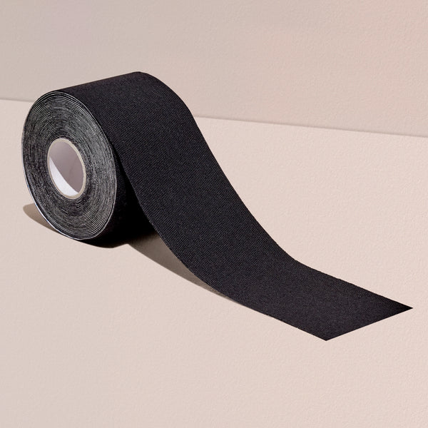 Parsa Beauty PARSA Beauty Body Tape Schwarz