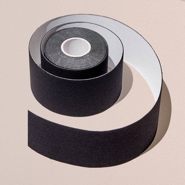 Parsa Beauty PARSA Beauty Body Tape Schwarz