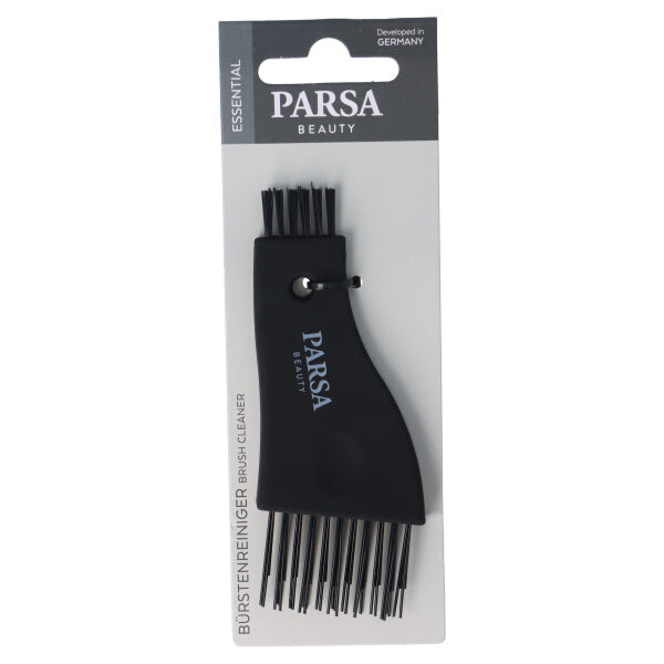 Parsa Beauty PARSA Beauty Bürstenreiniger Parsa Beauty PARSA Beauty Bürstenreiniger