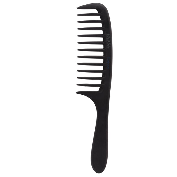 Parsa Beauty PARSA Beauty Carbon Griffkamm