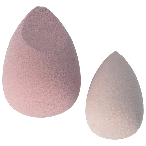 Parsa Beauty PARSA Beauty Concealer Eier