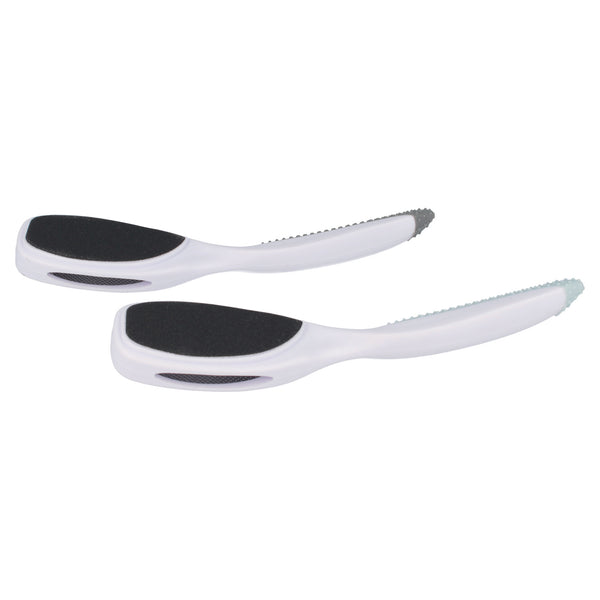 Parsa Beauty PARSA Beauty Duo Hornhautentferner