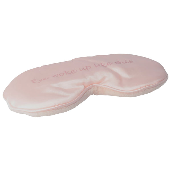 Parsa Beauty PARSA Beauty Essential Schlafmaske