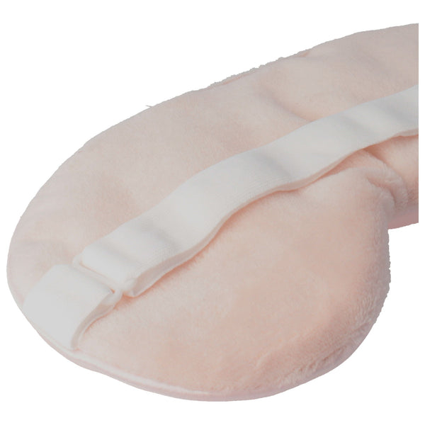 Parsa Beauty PARSA Beauty Essential Schlafmaske