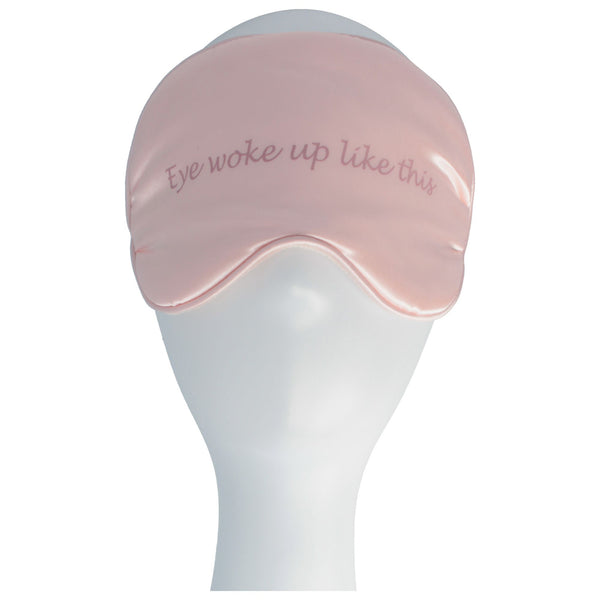 Parsa Beauty PARSA Beauty Essential Schlafmaske