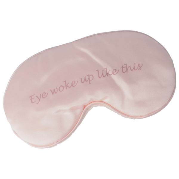 Parsa Beauty PARSA Beauty Essential Schlafmaske