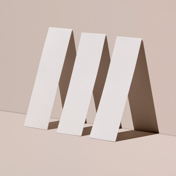 Parsa Beauty PARSA Beauty Fashion Tape Transparent