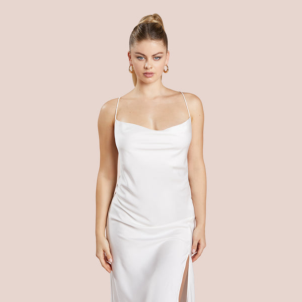 Parsa Beauty PARSA Beauty Fashion Tape Transparent