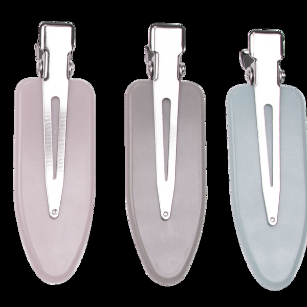 Parsa Beauty PARSA Beauty Frisierhaarclips Parsa Beauty PARSA Beauty Frisierhaarclips