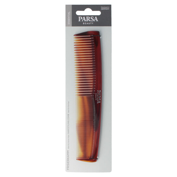 Parsa Beauty PARSA Beauty Frisierkamm, groß
