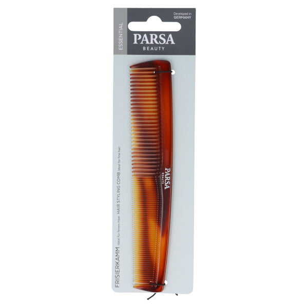 Parsa Beauty PARSA Beauty Frisierkamm Medium