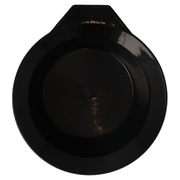 Parsa Beauty PARSA Beauty Haarfärbeschale