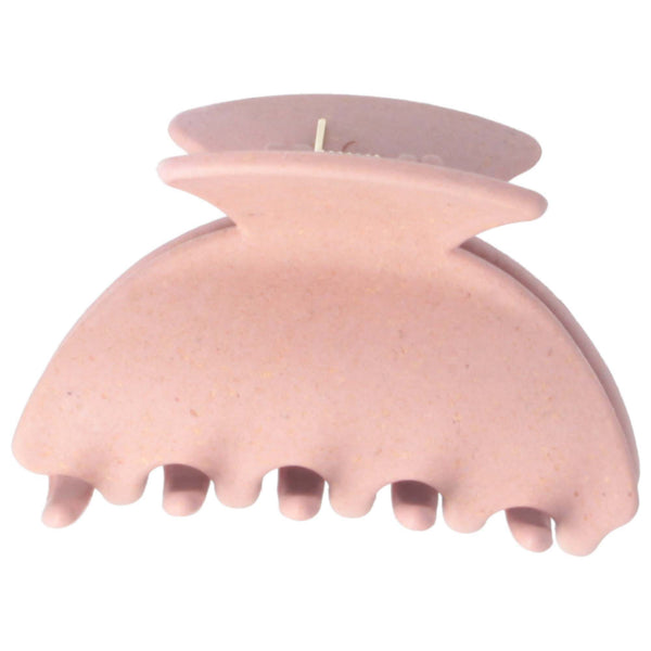 Parsa Beauty PARSA Beauty Haarklammer Aus Kork