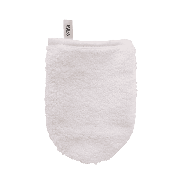 Parsa Beauty PARSA Beauty Handschuh Microfaser