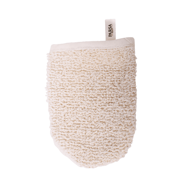 Parsa Beauty PARSA Beauty Handschuh Microfaser Parsa Beauty PARSA Beauty Handschuh Microfaser