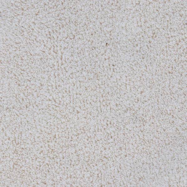 Parsa Beauty PARSA Beauty Hanf Massagehandschuh