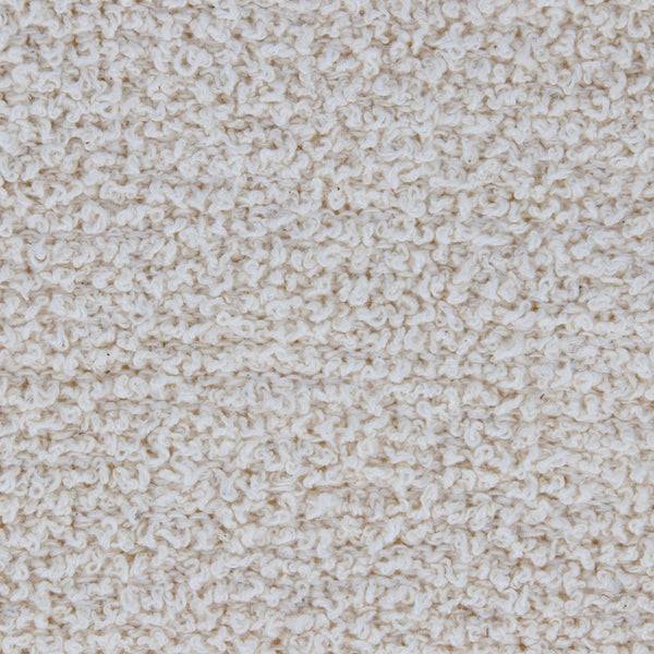 Parsa Beauty PARSA Beauty Hanf Massagehandschuh