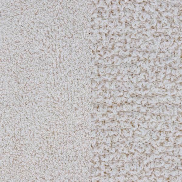 Parsa Beauty PARSA Beauty Hanf Massagehandschuh