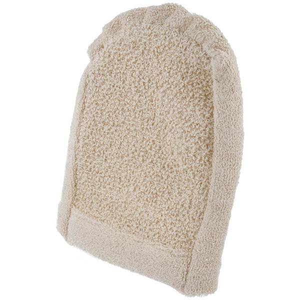 Parsa Beauty PARSA Beauty Hanf Massagehandschuh