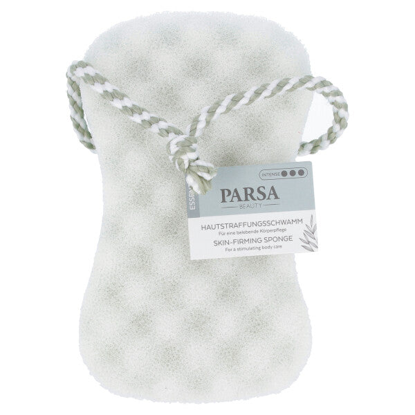 Parsa Beauty PARSA Beauty Hautstraffungsschwamm