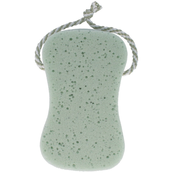 Parsa Beauty PARSA Beauty Hautstraffungsschwamm