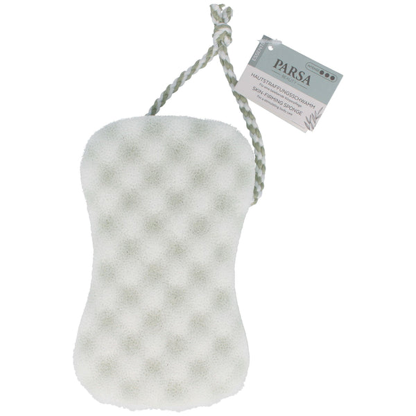 Parsa Beauty PARSA Beauty Hautstraffungsschwamm