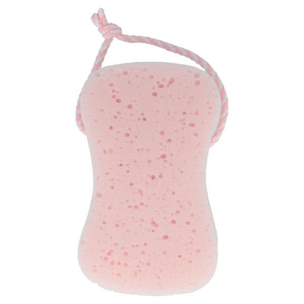 Parsa Beauty PARSA Beauty Hautstraffungsschwamm