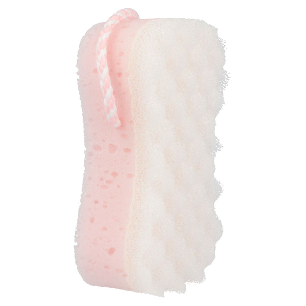 Parsa Beauty PARSA Beauty Hautstraffungsschwamm