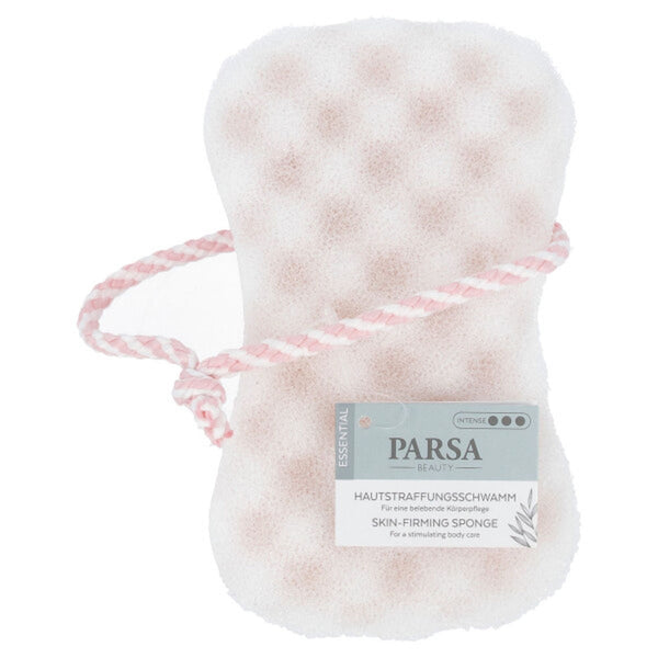 Parsa Beauty PARSA Beauty Hautstraffungsschwamm