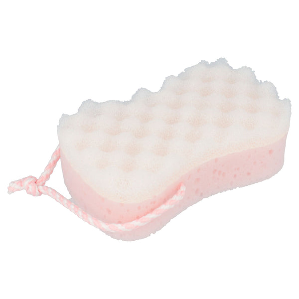 Parsa Beauty PARSA Beauty Hautstraffungsschwamm