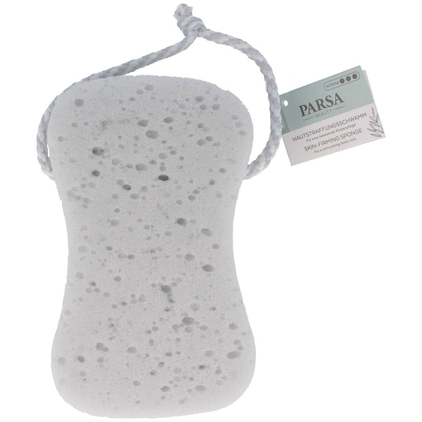 Parsa Beauty PARSA Beauty Hautstraffungsschwamm