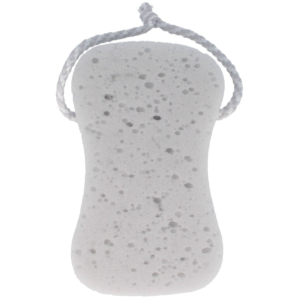 Parsa Beauty PARSA Beauty Hautstraffungsschwamm