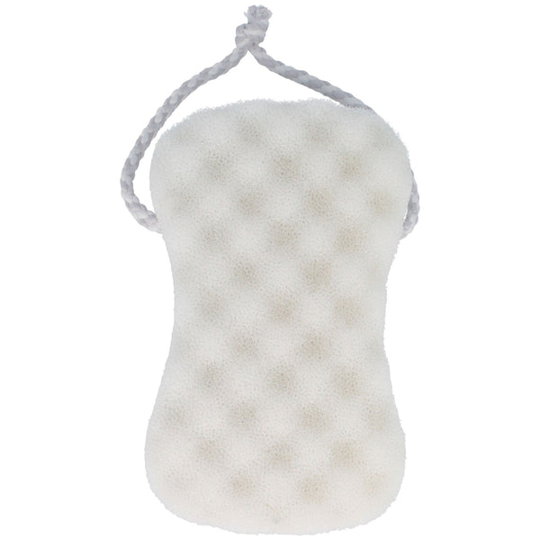 Parsa Beauty PARSA Beauty Hautstraffungsschwamm